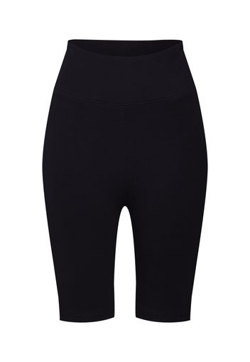 Urban Classics Leggings  nero