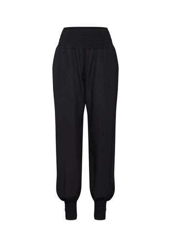 Urban Classics Pantaloni  nero