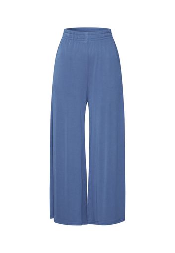 Urban Classics Pantaloni  blu