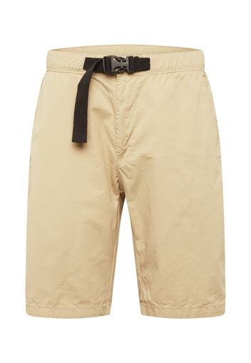 Urban Classics Pantaloni  beige