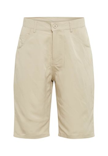 Urban Classics Pantaloni  beige