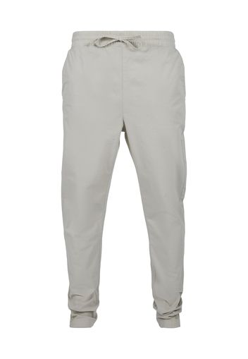 Urban Classics Pantaloni  camello