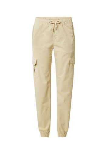 Urban Classics Pantaloni cargo  beige