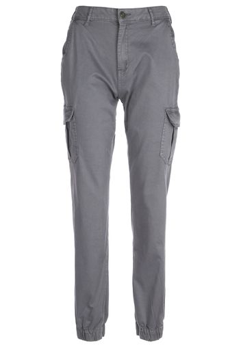 Urban Classics Pantaloni cargo  talpa