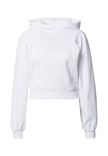 Urban Classics Pullover  bianco