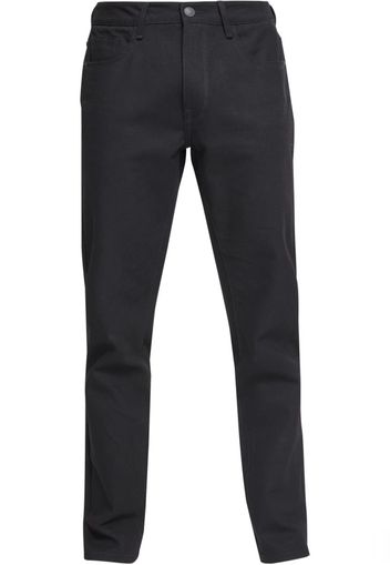 Urban Classics Jeans  nero denim