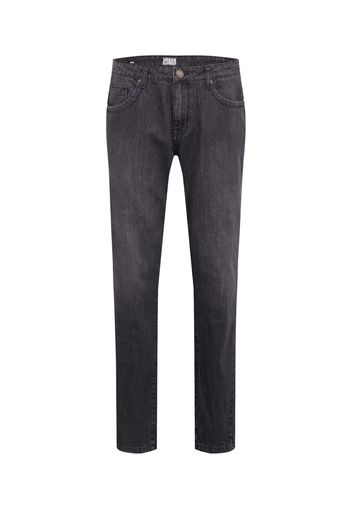 Urban Classics Jeans  nero denim