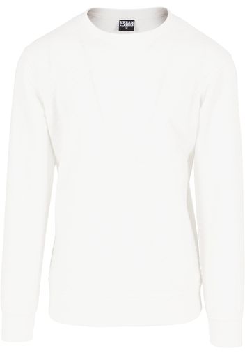 Urban Classics Pullover  offwhite