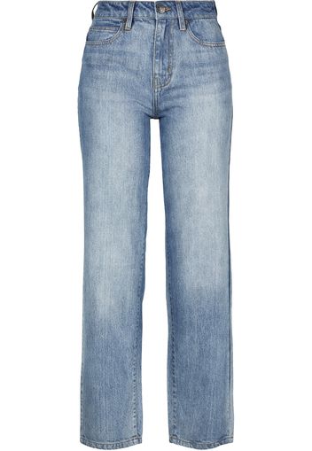 Urban Classics Jeans  blu denim