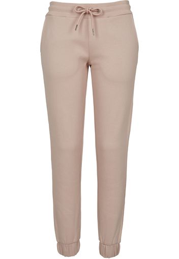 Urban Classics Pantaloni  beige