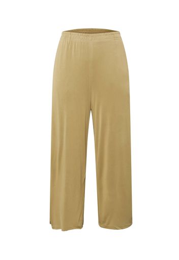 Urban Classics Pantaloni  cachi