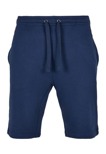 Urban Classics Pantaloni  blu scuro