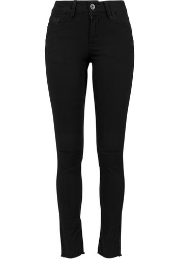 Urban Classics Jeans  nero