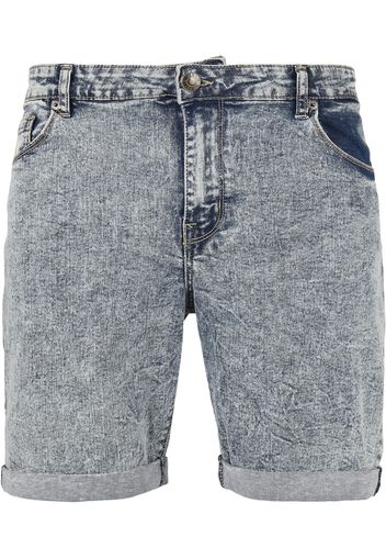 Urban Classics Jeans  blu denim