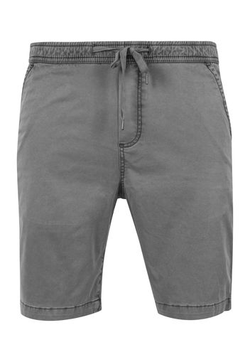 Urban Classics Pantaloni  grigio