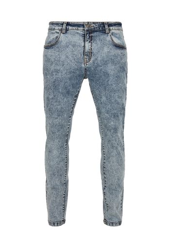 Urban Classics Jeans  blu chiaro