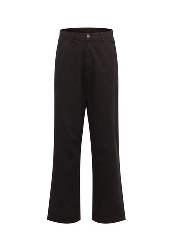 Urban Classics Pantaloni  nero