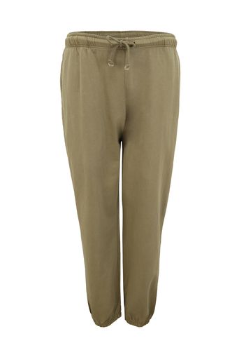 Urban Classics Pantaloni  cachi