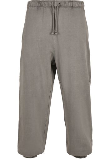 Urban Classics Pantaloni  grigio