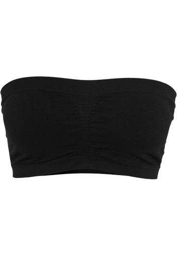 Urban Classics Reggiseno  nero