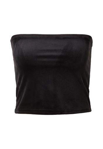 Urban Classics Top  nero