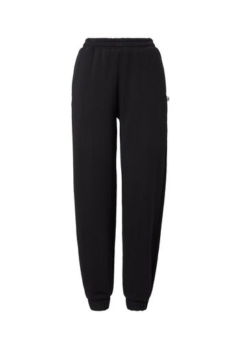 Urban Classics Pantaloni  nero