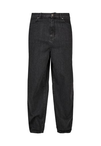 Urban Classics Jeans  nero denim