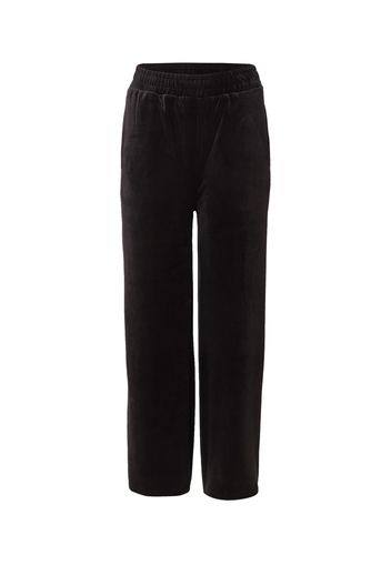 Urban Classics Pantaloni  nero