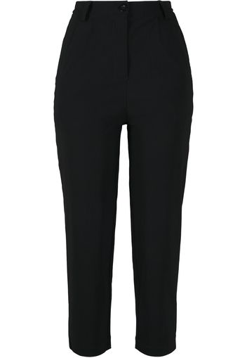 Urban Classics Pantaloni  nero