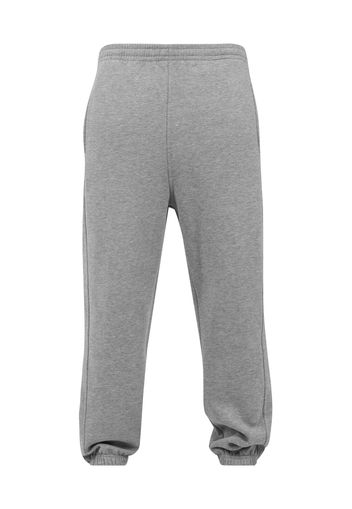 Urban Classics Pantaloni  grigio