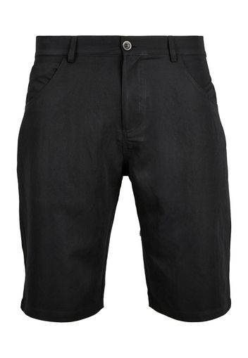 Urban Classics Pantaloni  nero