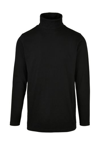 Urban Classics Pullover  nero