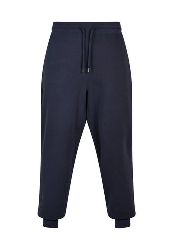 Urban Classics Pantaloni  navy