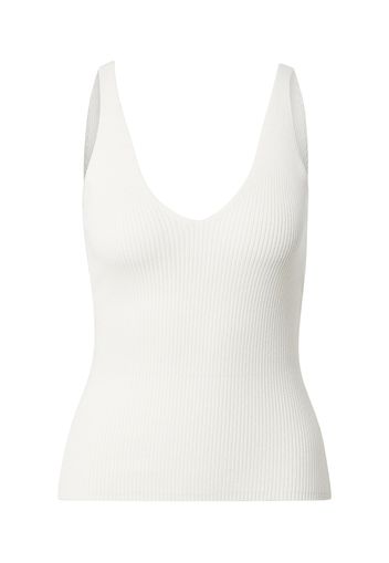 Urban Classics Top  crema