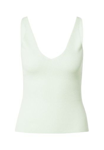 Urban Classics Top  menta