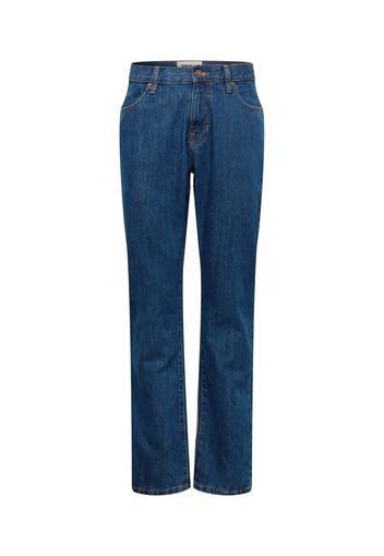 Urban Classics Jeans  indaco