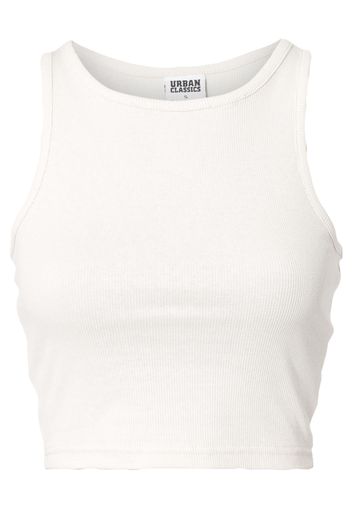 Urban Classics Top  beige