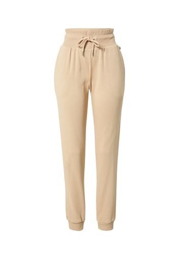 Urban Classics Pantaloni  beige