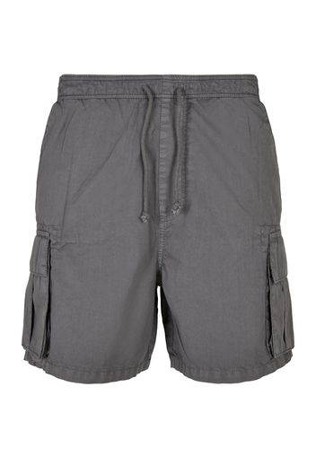 Urban Classics Pantaloni cargo  cachi