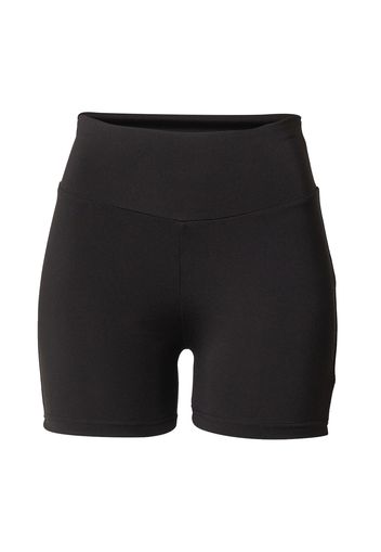 Urban Classics Pantaloni sportivi  nero