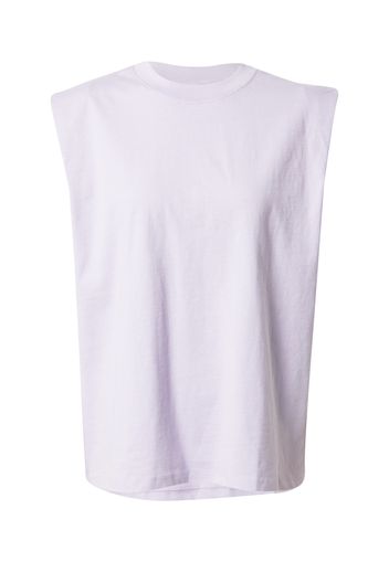 Urban Classics Top  lavanda