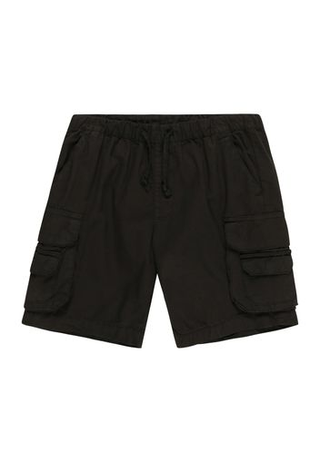 Urban Classics Pantaloni  nero