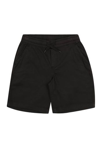 Urban Classics Pantaloni  nero