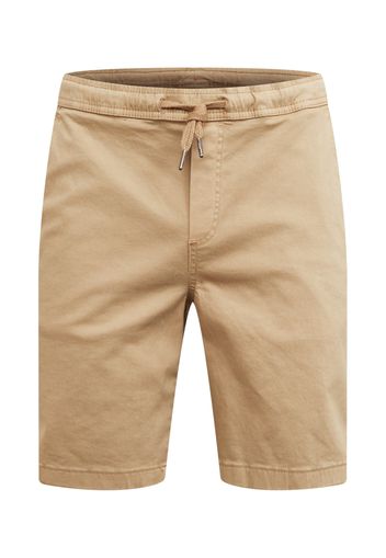 Urban Classics Pantaloni  beige