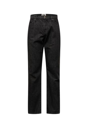 Urban Classics Jeans  nero denim