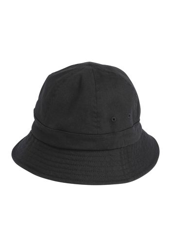 Urban Classics Cappello  nero