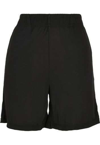 Urban Classics Pantaloni  nero