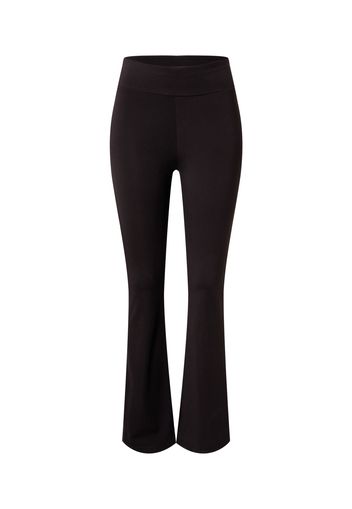 Urban Classics Leggings  nero