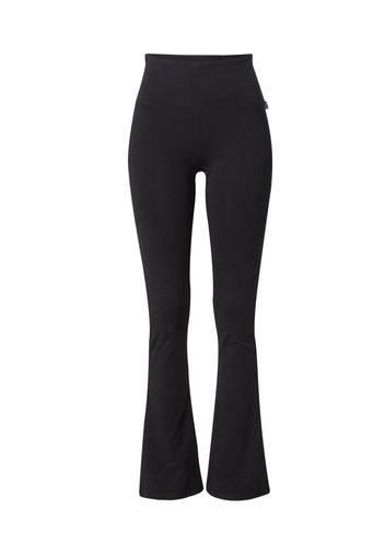 Urban Classics Leggings  nero