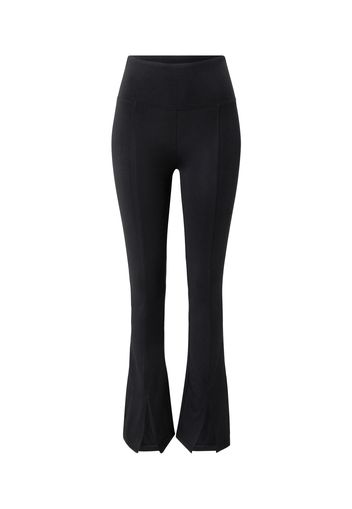 Urban Classics Leggings  nero